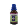 Father Muller Trillium Pendulum Mother Tincture Q - Distacart