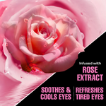 Thumbnail for Faces Canada Fresh Eyes Kajal - Distacart