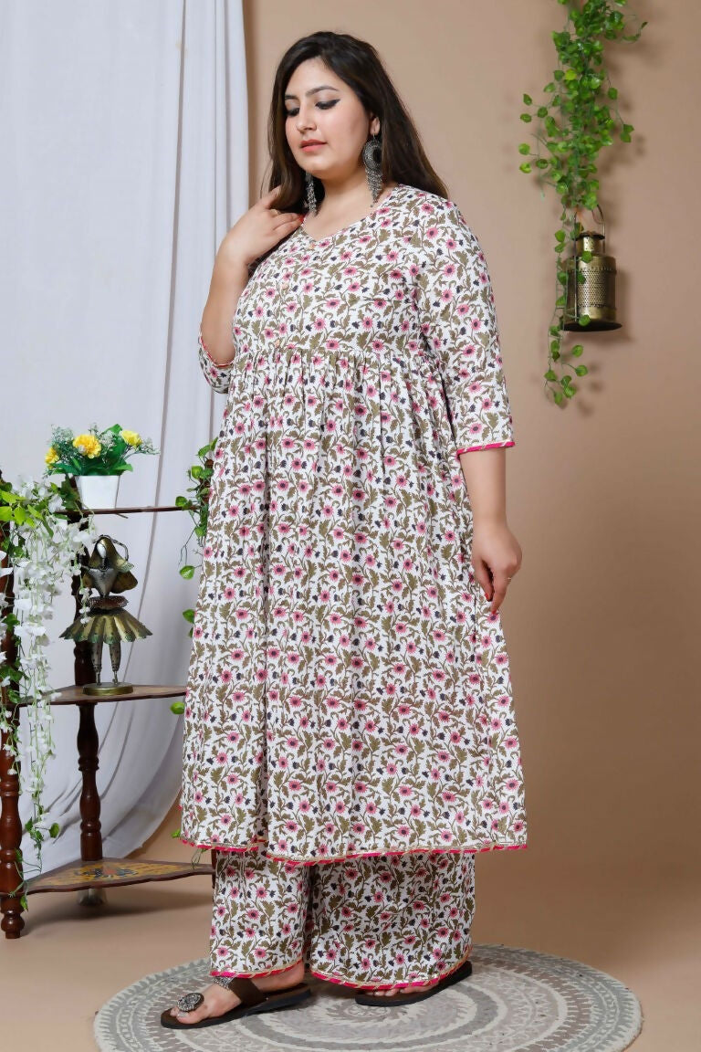 MTA08206_P (5)