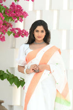 Thumbnail for mHvUa2v6yk