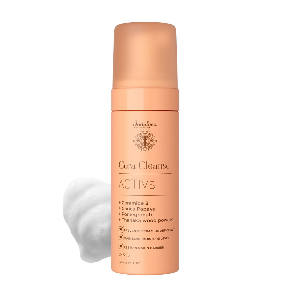 download - 2025-03-17T175733.997