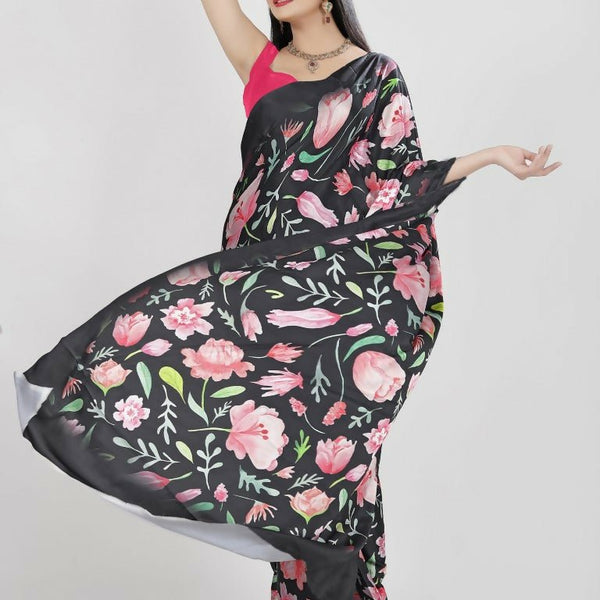 Aaradhna1008-A