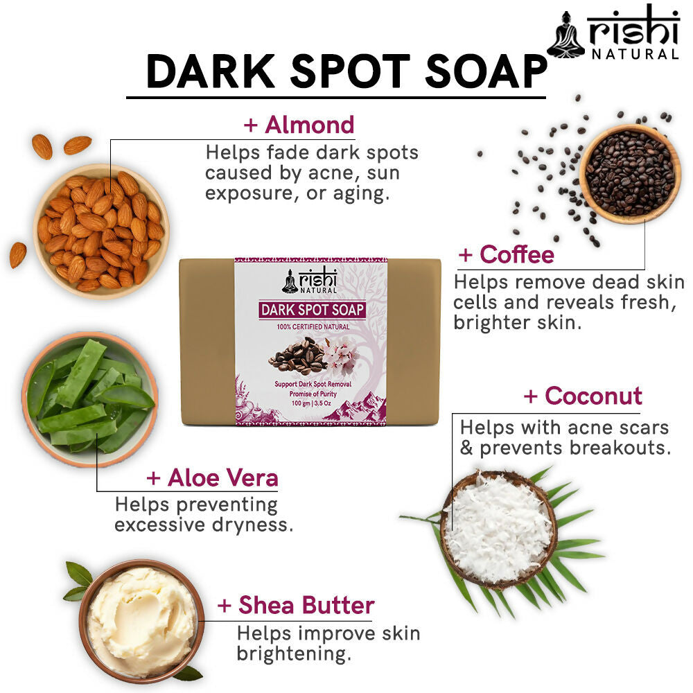 Copy of DARK SPOT SOAP INGREDIENTS IMAGE