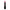 Avon True Color Dual Color Gradient Lipstick (Red Flush) - Distacart