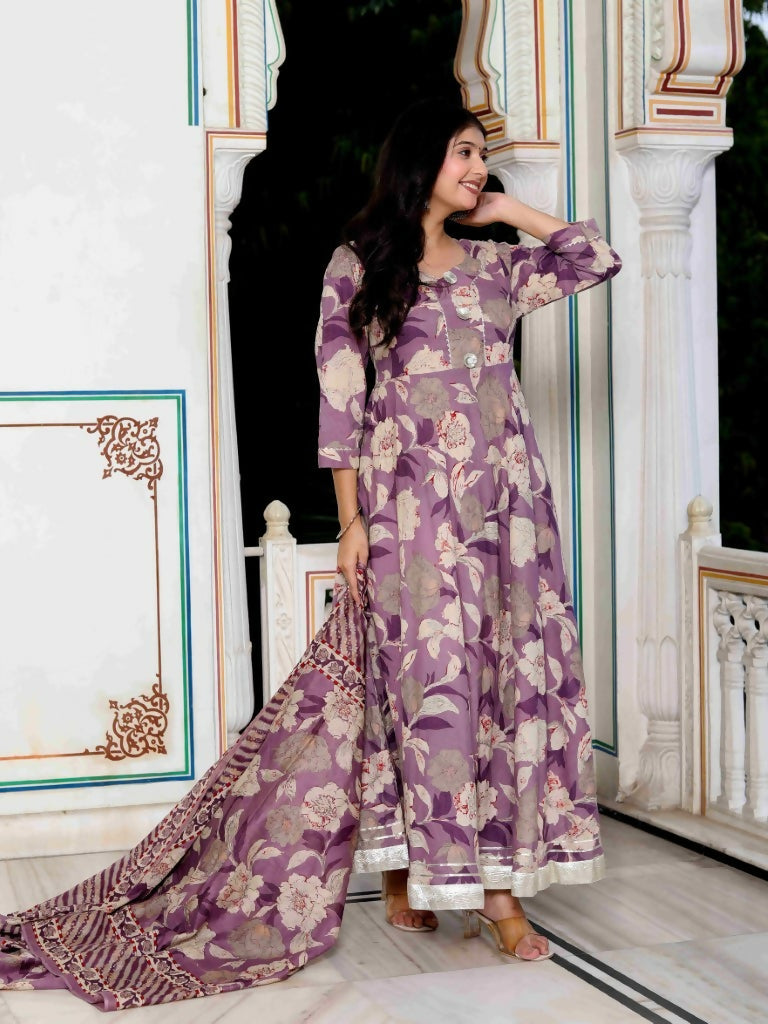 MT_5107_DUPATTA (2)_11zon (1) (Medium)