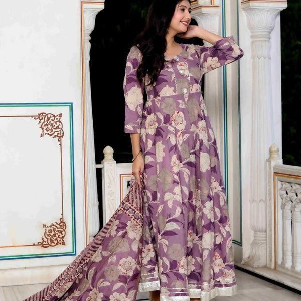 MT_5107_DUPATTA (2)_11zon (1) (Medium)