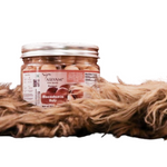 Thumbnail for Tassyam Organics Exotic Macadamia Nuts - Distacart