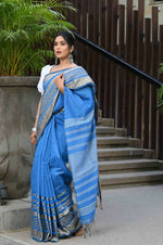 Thumbnail for HMP_4843