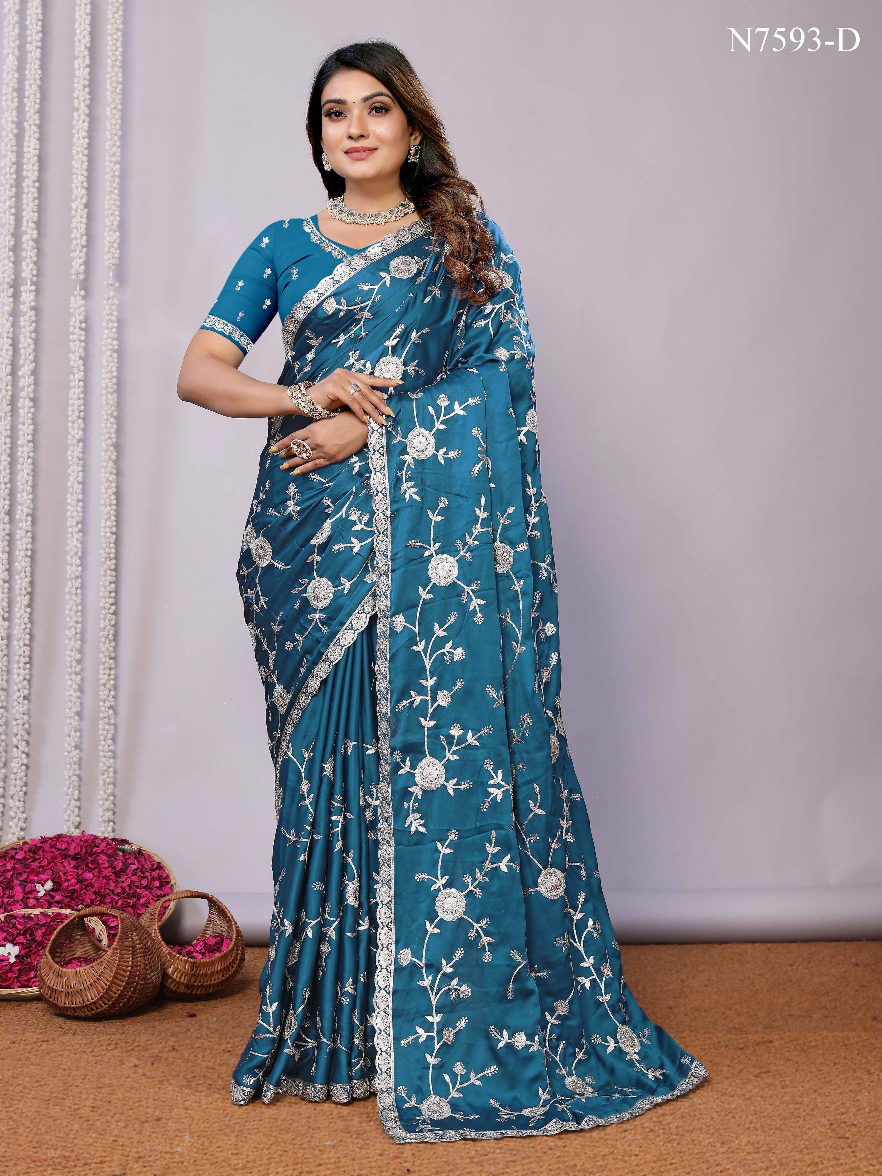 n7593-d_54199429409_o