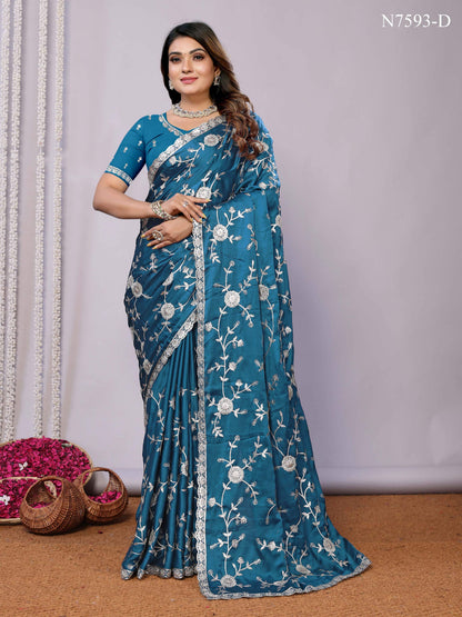 n7593-d_54199429409_o