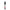 Professional O3+ Women Densiderm Hair Growth Scalp Serum Spray For Anti Hair Loss With Ginseng - Distacart