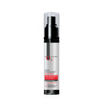 Thumbnail for Professional O3+ Women Densiderm Hair Growth Scalp Serum Spray For Anti Hair Loss With Ginseng - Distacart