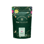 Thumbnail for Tea Treasure Loose Leaf Supermint Tea - Distacart
