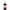 Adel Homeopathy Chenopodium Mother Tincture Q