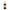 Adel Homeopathy Vinca Minor Mother Tincture Q