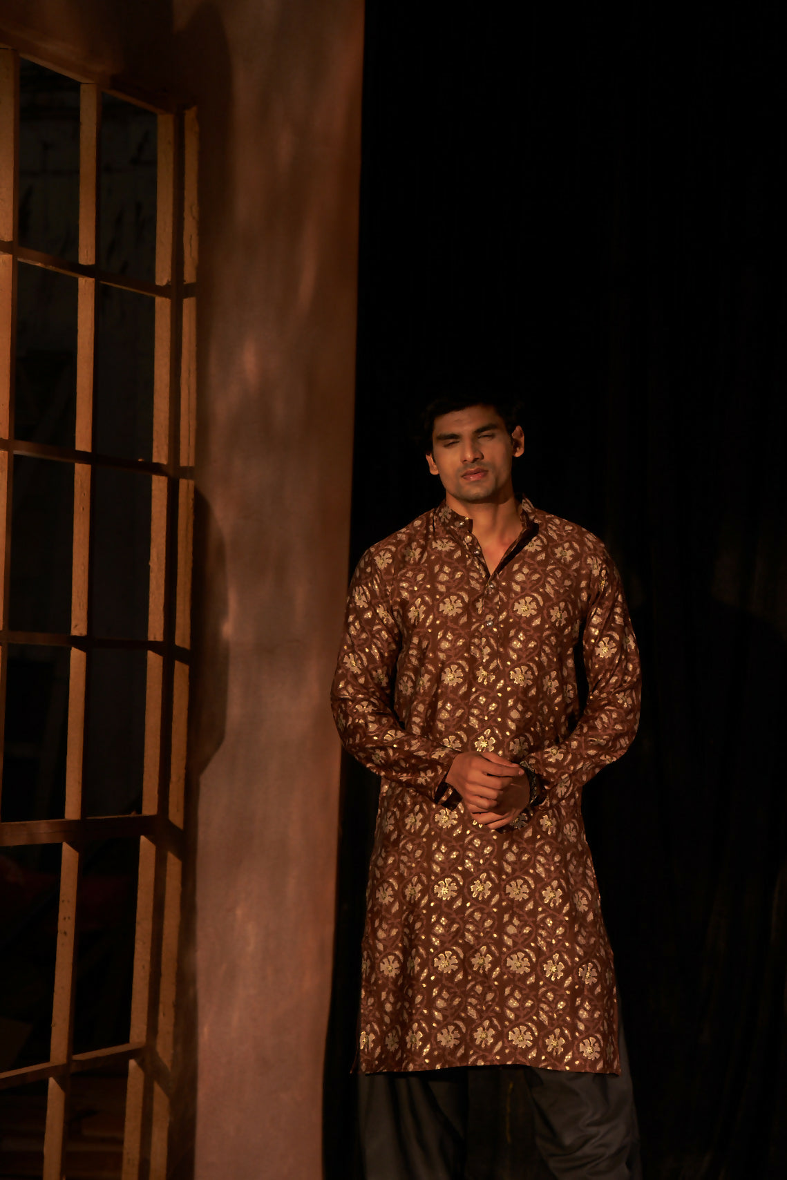 mkb3247-5_54270956136_o