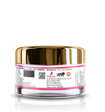 Thumbnail for Zenius B Fit Cream for Breast Size Increase - Dista