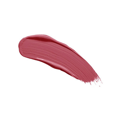 Recode Hydrating Matte Liquid Lipstick - July 07 - Distacart