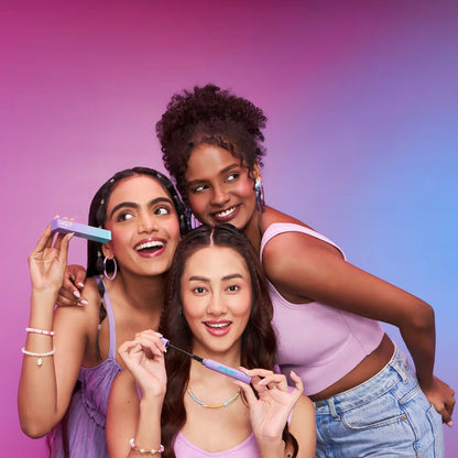 Joyology Beauty Playful Impact Mascara - Dista