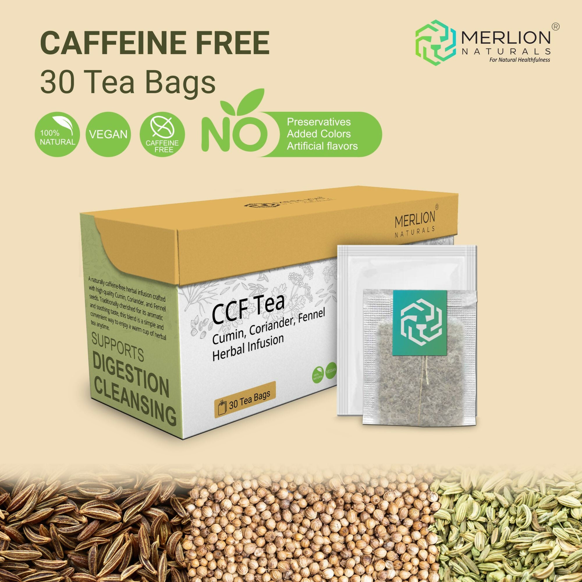 CCF-Tea_Merlion-Naturals_2