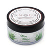 Anour Aloe Glaze Aloevera Gel
