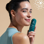 Thumbnail for Oteria Radiant Kiwi Mist Spray Toner For Provides Skin With Essential Nutrients - Distacart