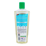 Thumbnail for VI-JOHN Naturale Coconut Enriched Hair Oil olumisingVolumizing with Vitamin A.E & F