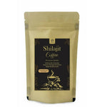 Thumbnail for Al Masnoon SJ Coffee Premium Quality - Distacart