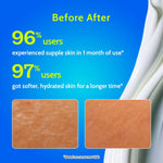 Thumbnail for Chemist at Play Hydrating Body Lotion - Dista