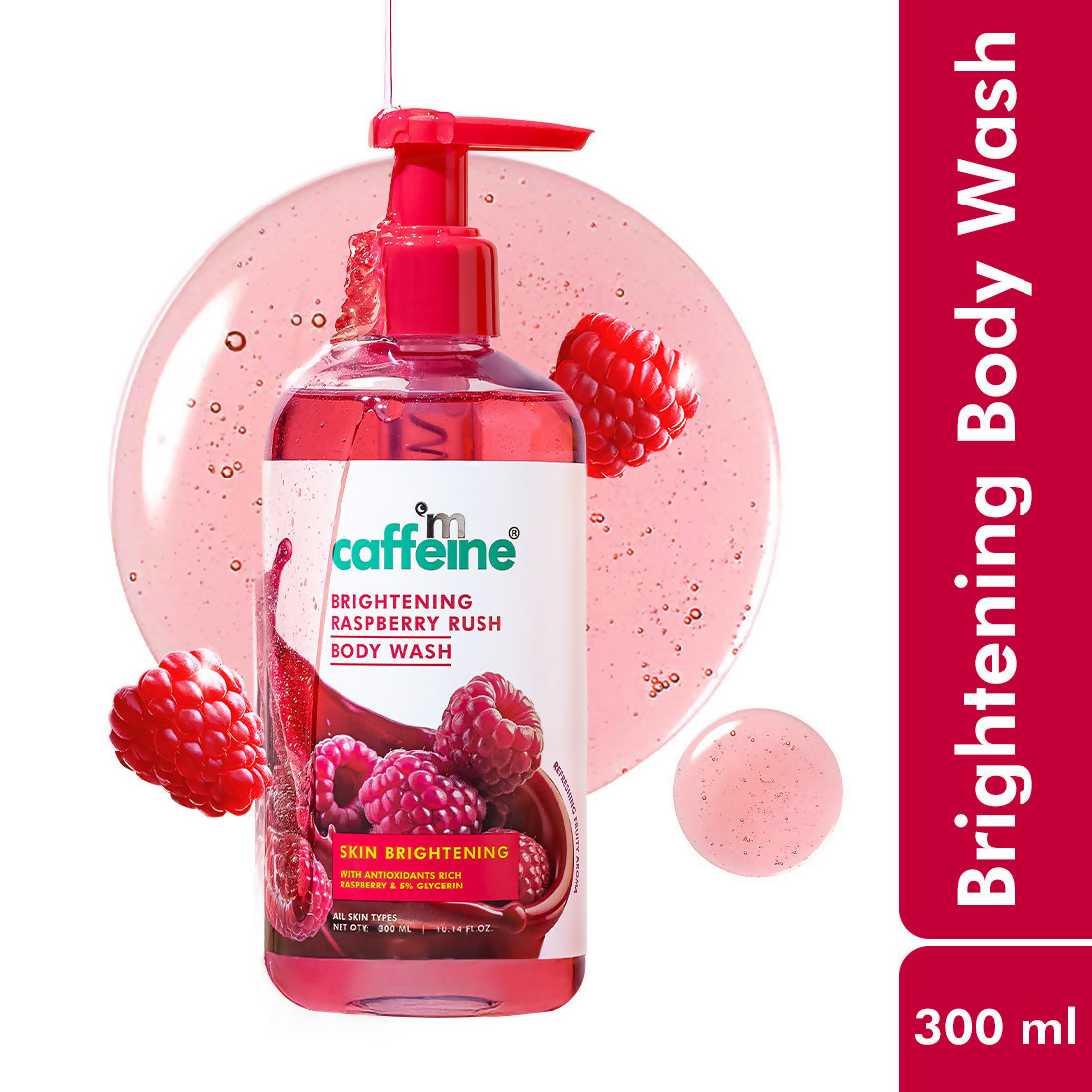 download - 2025-03-05T105152.771