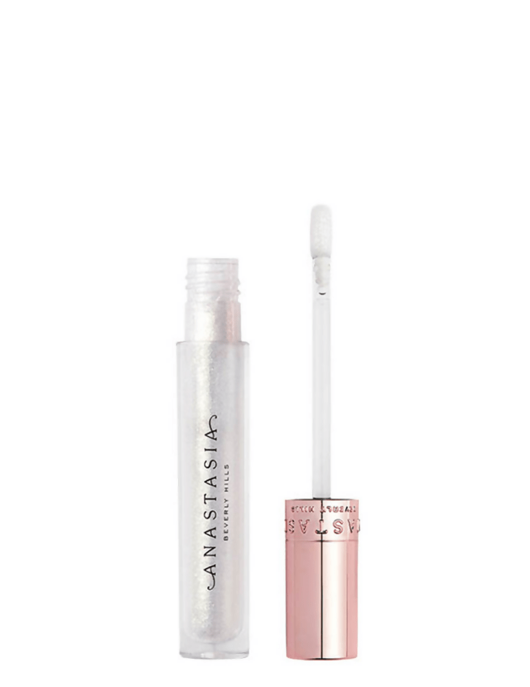 Anastasia Beverly Hills Honey Diamond Gloss - Distacart