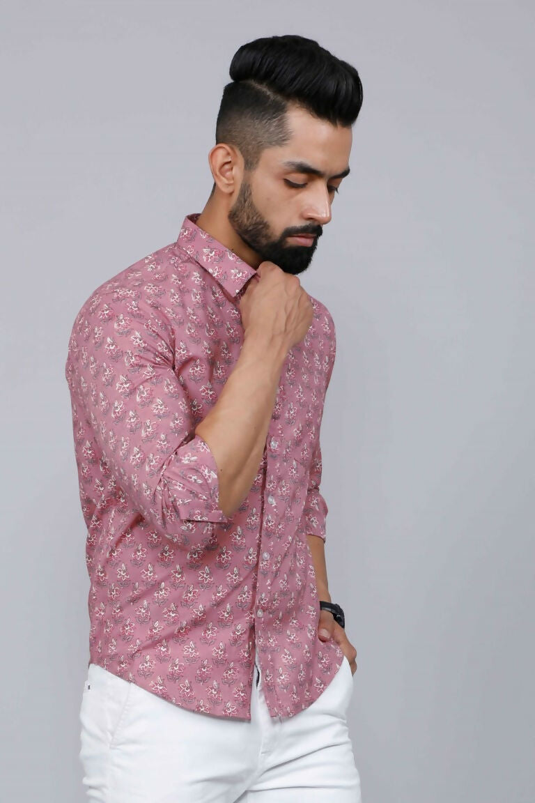TA_SHIRT_519-2_11zon