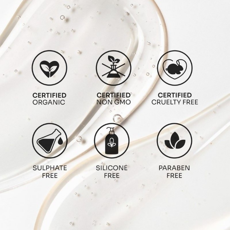 Mintree Peel Appeal Exfoliating Serum - Distacart