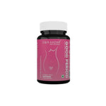 Thumbnail for Aadar Good Period Women’s Health Capsules - Distacart