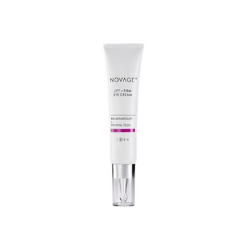 Novage+ Lift and Firm Eye Cream - Dista