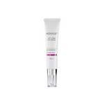 Thumbnail for Novage+ Lift and Firm Eye Cream - Dista