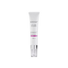 Novage+ Lift and Firm Eye Cream - Dista