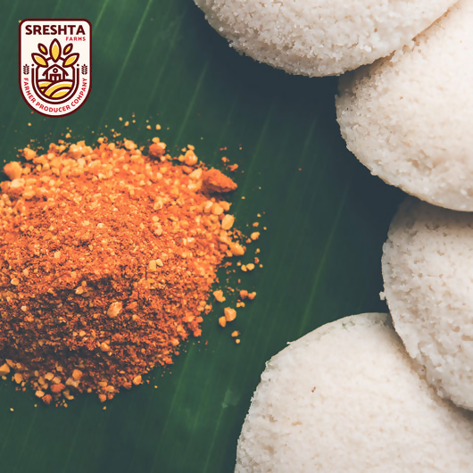 download - 2025-09-01T161500.387