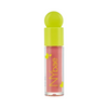 NY Bae Dewy Creme Blush – Chirpy Peach 04 - Distacart