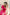 Isha-RUTRANG -02-DarkPink (2)