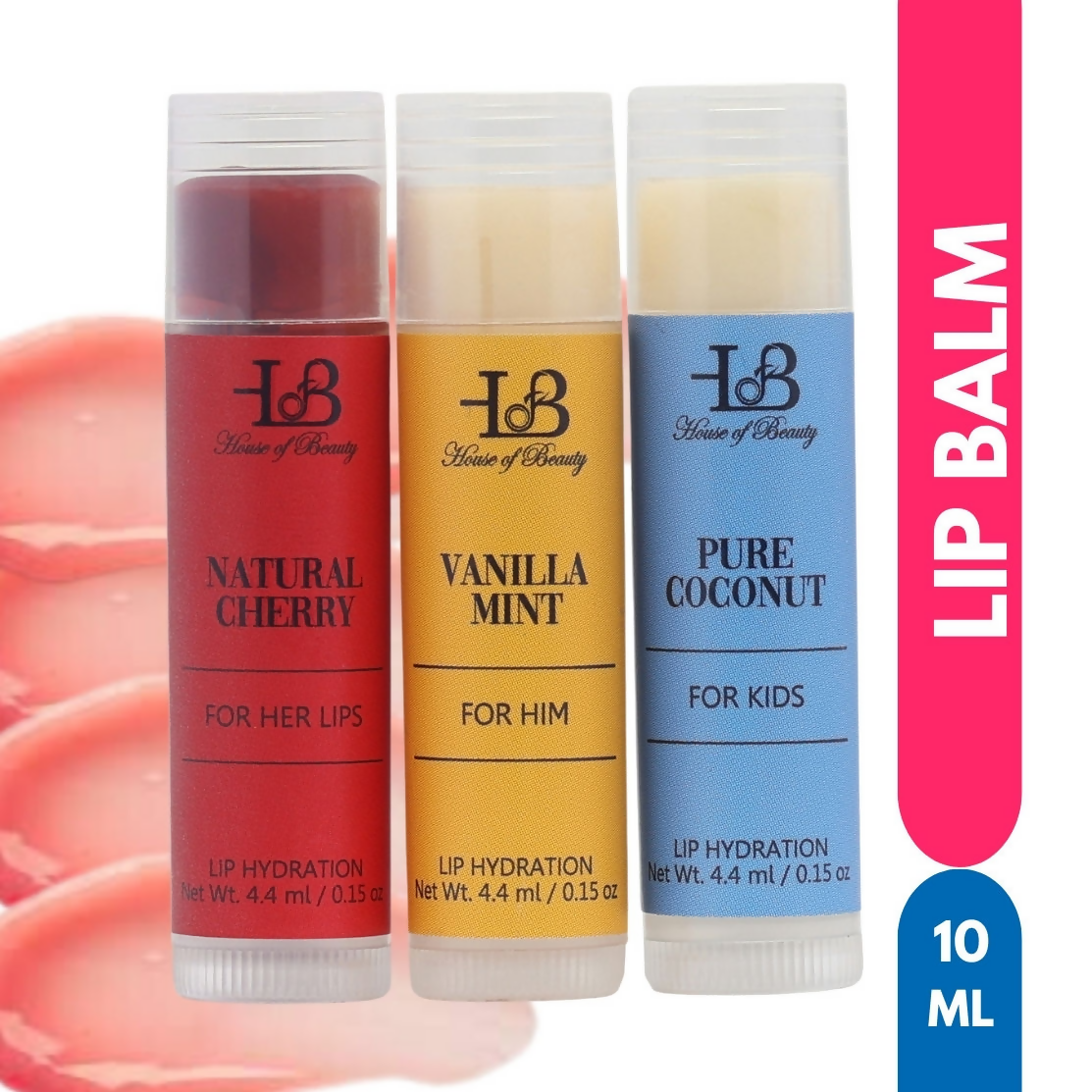 download - 2024-10-18T173314.838