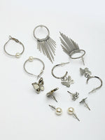 Thumbnail for NVR2770 (5)