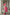 Vishnu Weaves Women's Pink Soft Tussar Silk Printed Saree with Blouse