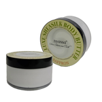 Thumbnail for Nyassa Luxe Sheasilk Body Butter - Dista