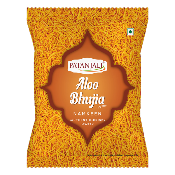 download - 2025-04-12T174616.549