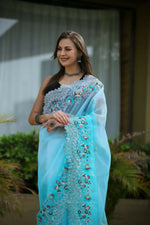 Thumbnail for IMG_5868 (1)