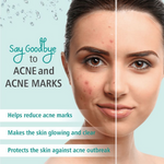 Thumbnail for The Beauty Sailor Clarify Salicylic Acid Face Serum - Distacart
