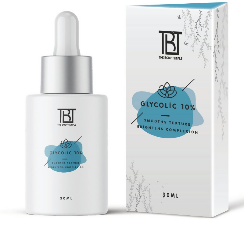 download - 2024-12-09T122349.943