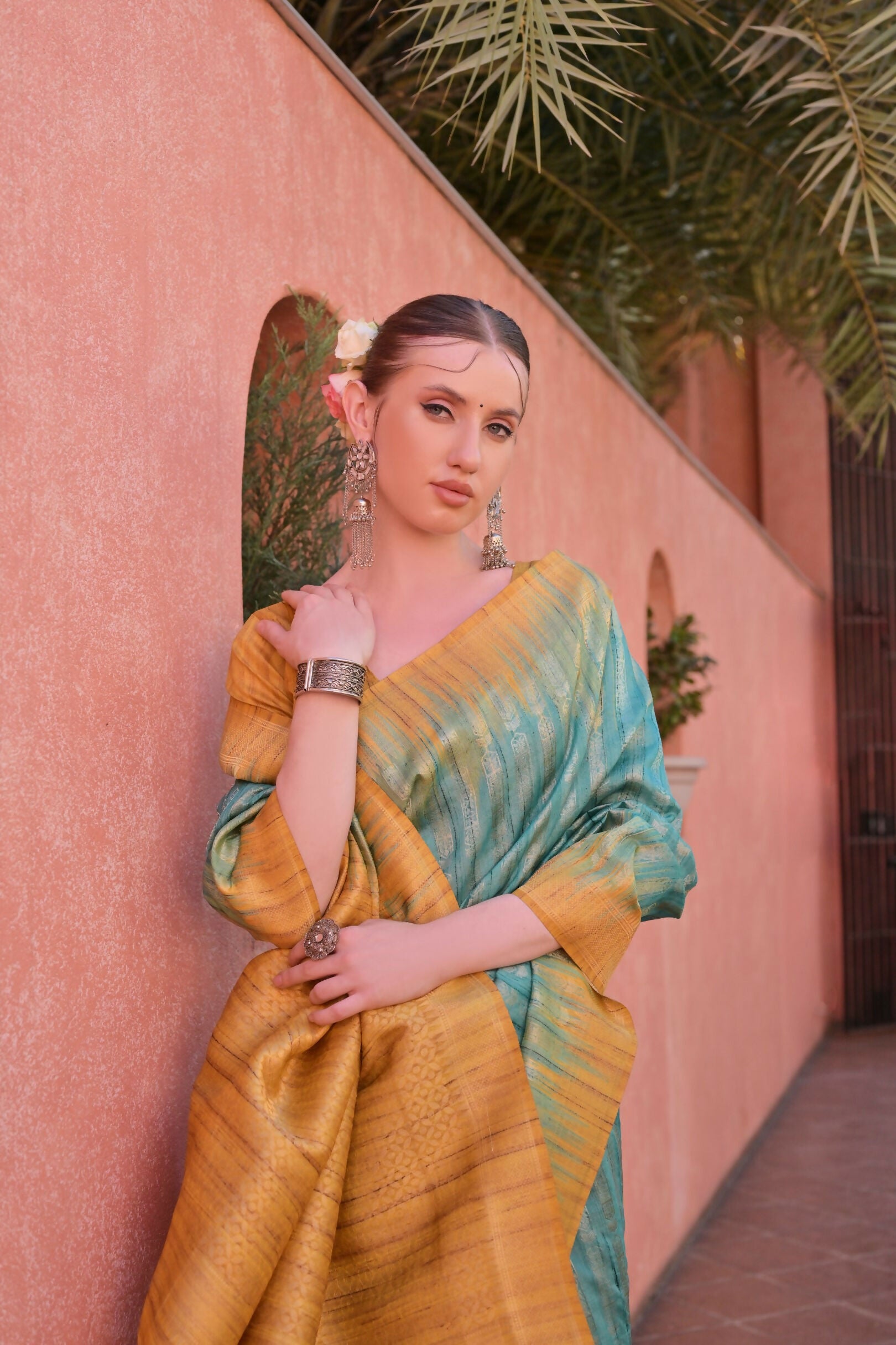 FUJI_SILK_126_RAMA (2)