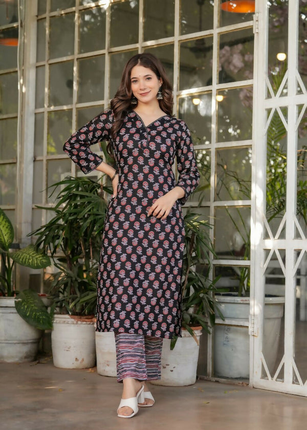 Rashmika1004A